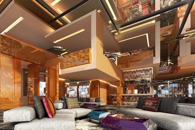 Amman Airport Hotel Al Qastal Luaran gambar