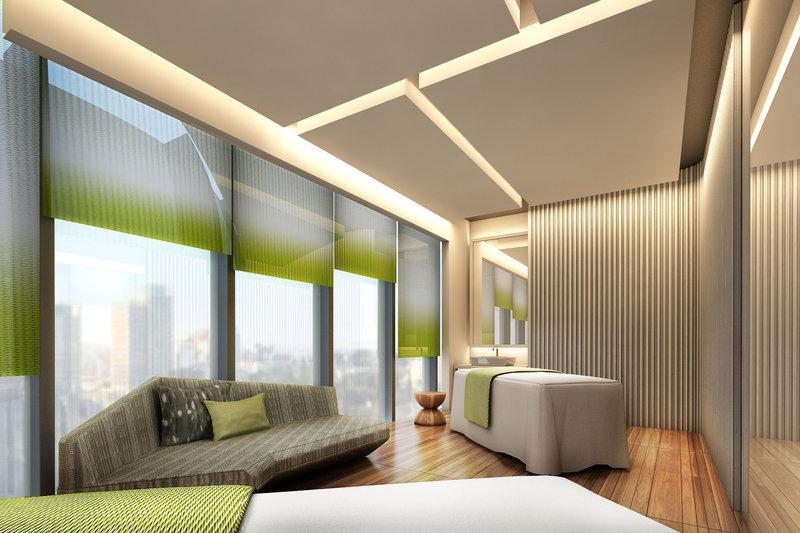 Amman Airport Hotel Al Qastal Luaran gambar