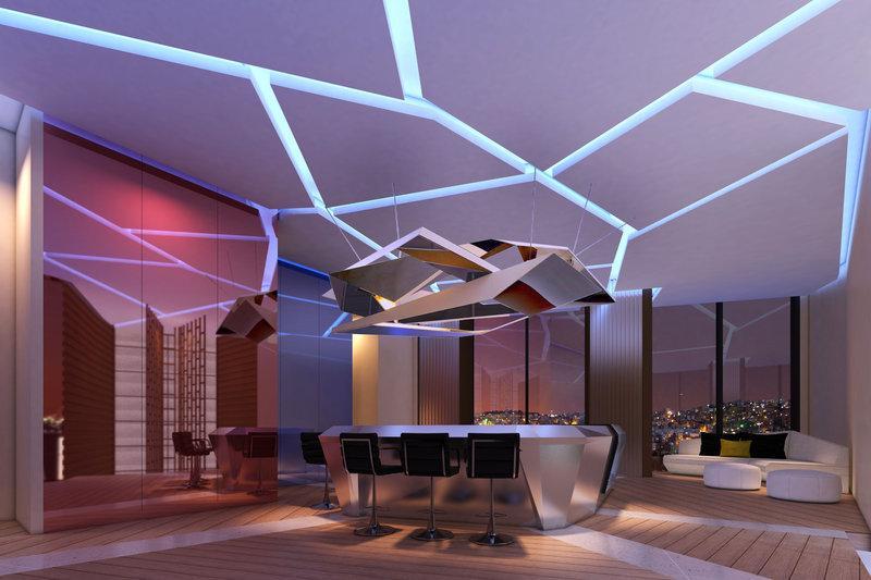 Amman Airport Hotel Al Qastal Luaran gambar