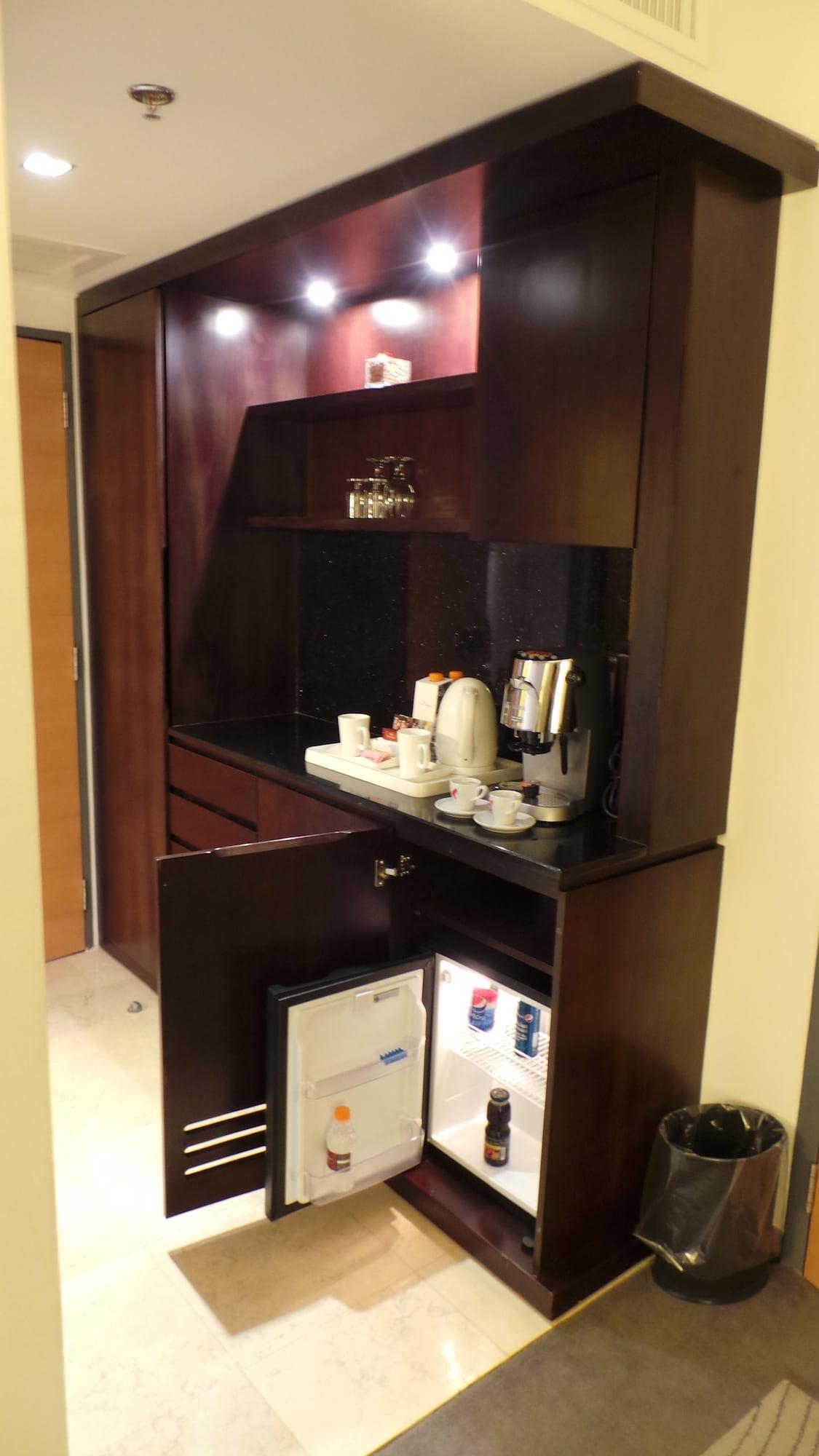 Amman Airport Hotel Al Qastal Luaran gambar